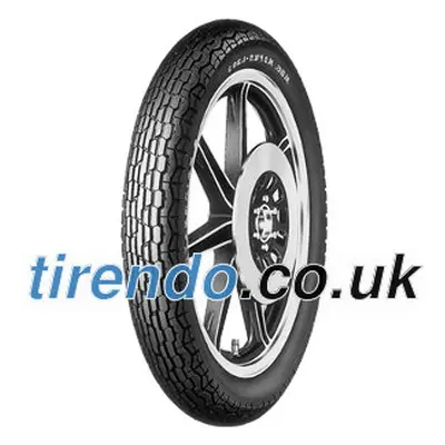 Bridgestone L303 ( 3.00-18 TT 47P M/C, Front wheel )