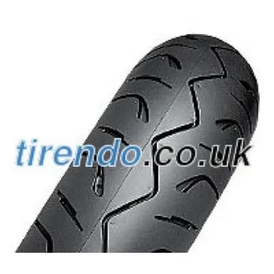 Bridgestone B 03 ( 120/70-14 TL 55S M/C, Front wheel )