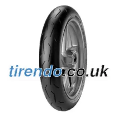 Pirelli Diablo Supercorsa SP V2 ( 200/55 ZR17 TL (78W) Rear wheel, M/C )