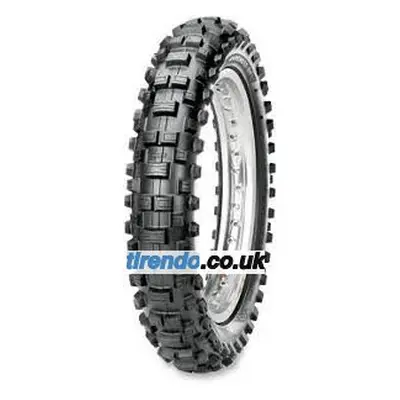 Maxxis M7314 Maxxcross K ( 140/80-18 TT 70R Rear wheel )