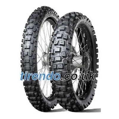 Dunlop Geomax MX 71 ( 110/90-19 TT 62M Rear wheel, M/C, variant A )