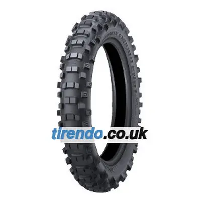 Dunlop Geomax EN91 ( 120/90-18 TT 65R Rear wheel )