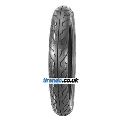 Maxxis M6102 ( 100/90-18 TL 56H Front wheel )