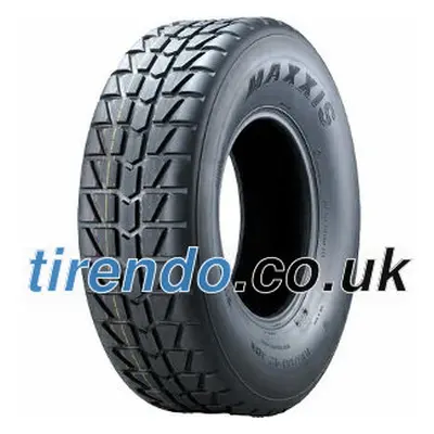 Maxxis C9272 ( 19x7.00-8 TL 20N Front wheel )