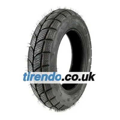 Kenda K701 Winter ( 120/90-10 TL 57P M+S marking, Front wheel, Rear wheel )