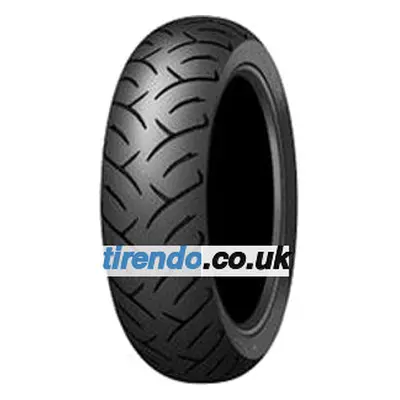 Dunlop D 256 ( 180/55 R17 TL 73H Rear wheel, M/C )