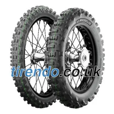 Michelin Enduro Medium 2 ( 120/90-18 TT 65R )