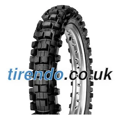 Maxxis M7305 ( 90/100-16 TT 51M Rear wheel, NHS )