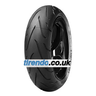 Metzeler Sportec M3 ( 160/60 ZR17 TL (69W) Rear wheel, M/C )