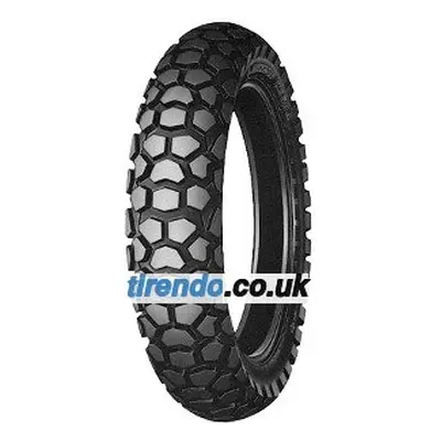 Dunlop K 850 ( 4.60-18 TT 63S Rear wheel, M/C, variant A )