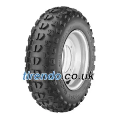 Kenda K532F Klaw XC ( 21x7.00-10 TL 25N )