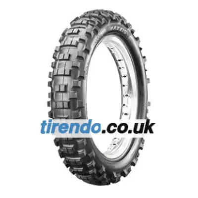 Maxxis M-7324 ( 120/90-18 TT 65R Rear wheel )