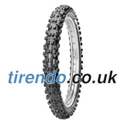 Maxxis M7313 Maxcross ( 90/90-21 TT 54R Front wheel )