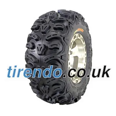 Kenda K587 Bear Claw ( 26x11.00 R12 TL 55N )