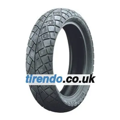 Heidenau K62 ( 130/70-10 RF TL 62M Rear wheel )