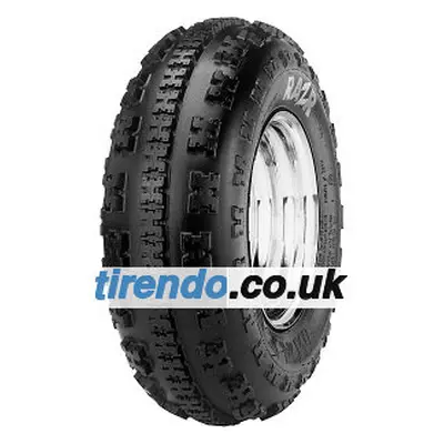 Maxxis M931 Razr Front ( 22x7.00-10 TL 28J Front wheel )