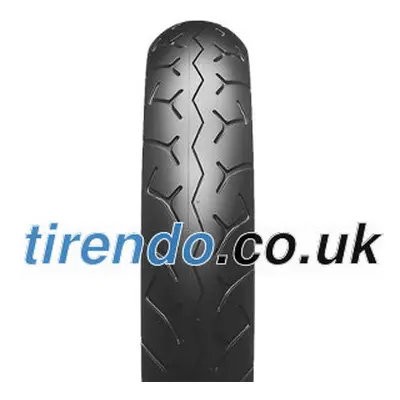 Bridgestone G701 ( 150/80 R17 TL 72H M/C, Front wheel )