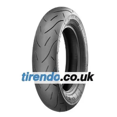 Heidenau K80 SR ( 130/60-13 RF TL 60P Rear wheel, M/C, Front wheel )