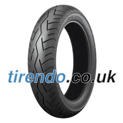 Bridgestone BT45 R ( 140/80B17 TL 69V Rear wheel, M/C )