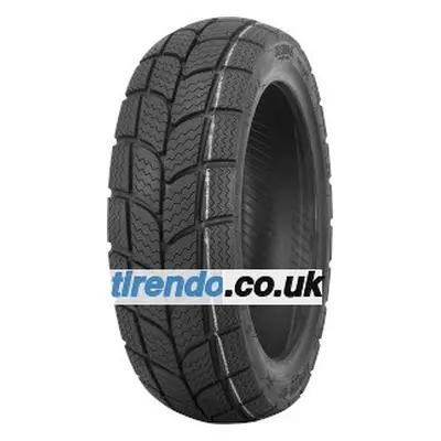 Kenda K701 ( 110/70-11 TL 45M Rear wheel, Front wheel )