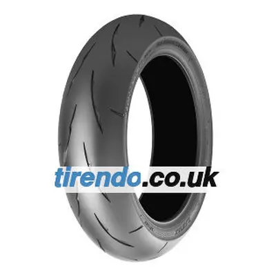 Bridgestone RS 11 R ( 190/55 ZR17 TL (75W) Rear wheel, M/C )