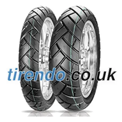 Avon Trailrider ( 90/90-21 TL 54V M+S marking, Front wheel )