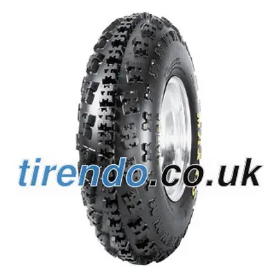 Maxxis M933 Razr2 Front ( 21x7.00-10 TL 30J Front wheel )