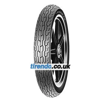 Dunlop F24 ( 110/80-19 TT 59S M/C, Front wheel )