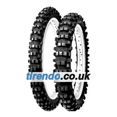 Dunlop D952 F ( 80/100-21 TT 51M Front wheel )