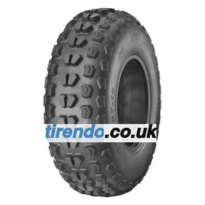 Kenda K532FA ( 175/85-10 TL Front wheel )