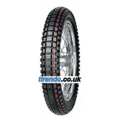 Mitas SW07 ( 3.75-19 TT 61P Rear wheel, NHS )