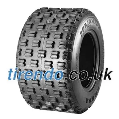 Kenda K300 ( 20x11.00-9 TL 38F NHS, rear )