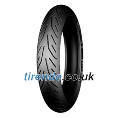 Michelin Pilot Power 3 ( 160/60 ZR17 TL (69W) Rear wheel, M/C )