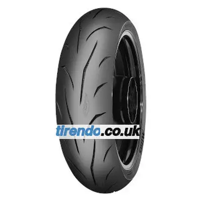 Mitas Sport Force + ( 150/60-17 TT/TL 66H Rear wheel )