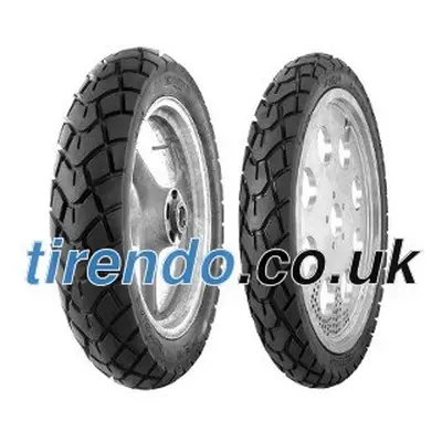 Kenda K761 ( 110/80-18 TT 58H Front )