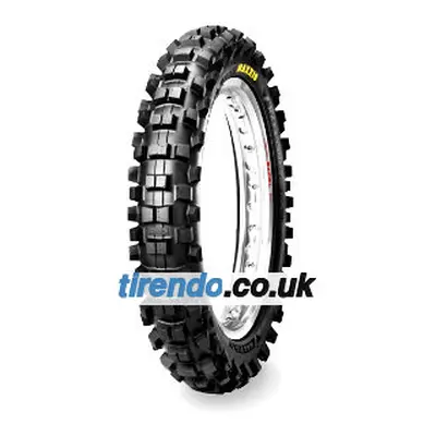 Maxxis M7312 Maxxcross SI Rear ( 120/90-19 TT 66M )