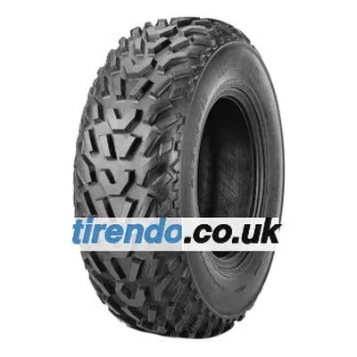 Kenda K530F Pathfinder ( 195/70-12 TL 32J Front wheel )