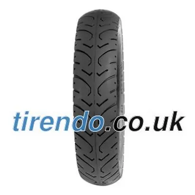 Kenda K657 Sport Challenger ( 110/90-18 TT 61H Rear wheel )