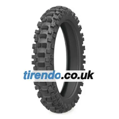 Kenda K775F Washougal II ( 80/100-21 TT 51M NHS, Front wheel )