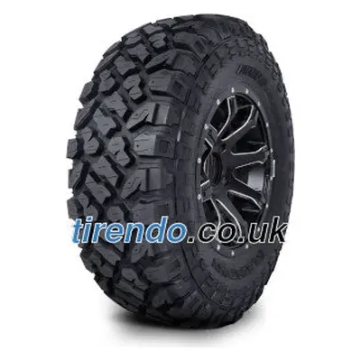 Kenda K3204R ( 30x10.00 R14 TL 74M )