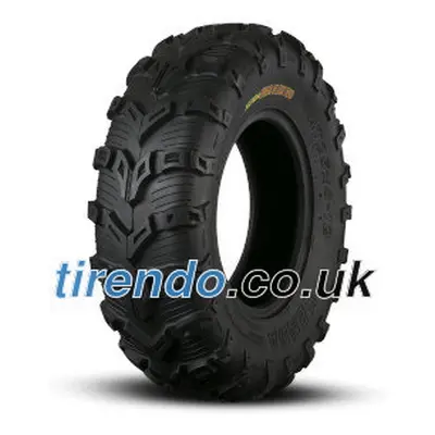 Kenda K592 Bear Claw-E ( 25x10.00-12 TL 50N )