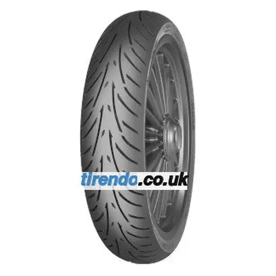 Mitas Touring Force-SC ( 150/70-13 TL 64S Rear wheel )