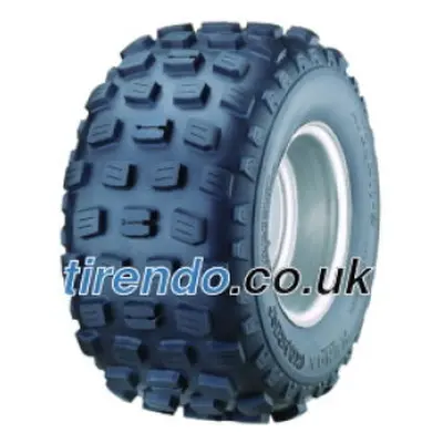 Kenda K535 ( 255/65-9 TL Rear wheel )