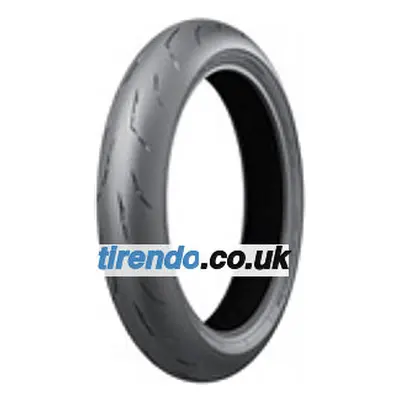 Bridgestone RS 10 F Racing Street ( 110/70 R17 TL 54H M/C, Front wheel )