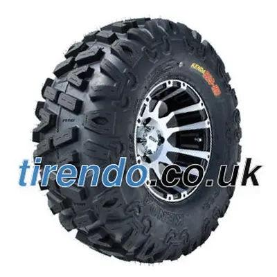 Kenda K585 Bounty HT ( 26x9.00 R14 TL 48N )