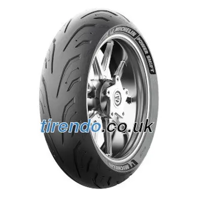 Michelin Power Shift ( 160/60 R15 TL 67H Rear wheel, M/C )