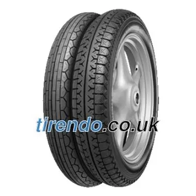 Continental RB2 ( 3.25-19 TL 54H M/C, Front wheel )