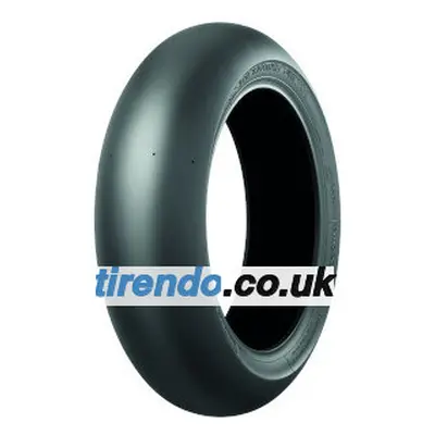 Bridgestone V02 R ( 120/600 R17 TL Rear wheel, Compound SOFT Medium, NHS )