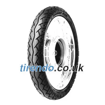 Dunlop D110 ( 80/90-16 TT 43P Rear wheel, variant G )