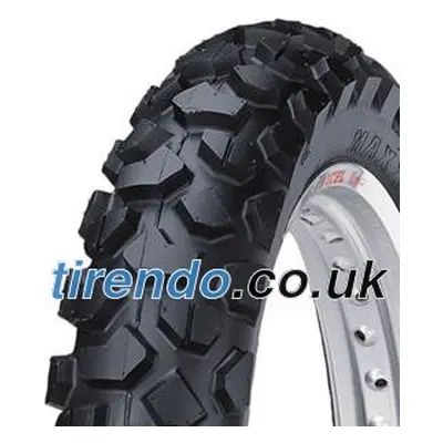 Maxxis M6006 ( 120/80-18 TT 62S Rear wheel )